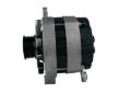 Alternátor HELLA 8EL 012 429-491