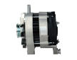 Alternátor HELLA 8EL 012 429-791