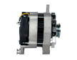 Alternátor HELLA 8EL 012 429-791