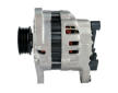 Alternátor HELLA 8EL 012 430-151