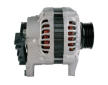 Alternátor HELLA 8EL 012 430-151