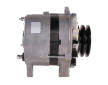 Alternátor HELLA 8EL 012 584-051