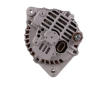 Alternátor HELLA 8EL 012 584-521