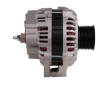 Alternátor HELLA 8EL 012 584-521