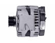 generátor HELLA 8EL 015 637-841