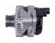 generátor HELLA 8EL 015 637-941