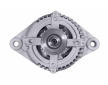 generátor HELLA 8EL 015 637-941