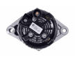 generátor HELLA 8EL 015 637-941