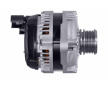 generátor HELLA 8EL 015 637-941