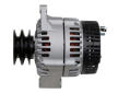 Alternátor HELLA 8EL 015 643-291