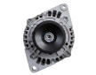 Alternátor HELLA 8EL 015 643-291