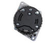 Alternátor HELLA 8EL 015 643-291