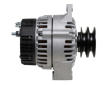 Alternátor HELLA 8EL 015 643-291