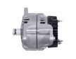 generátor HELLA 8EL 015 643-541