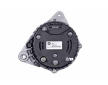generátor HELLA 8EL 015 643-541