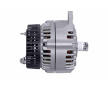 generátor HELLA 8EL 015 643-541