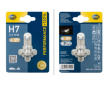 żiarovkapre denné svietenie HELLA 8GH 223 498-038