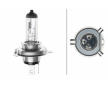 Žárovka, hlavní světlomet HELLA 8GJ 178 555-001