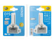 HELLA Xenónová výbojka D2S 85V 35W P32d-2 /blister  1ks/