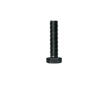 Souprava drzaku, pridavny svetlomet HELLA 8HG 358 176-371