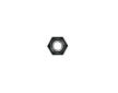 Souprava drzaku, pridavny svetlomet HELLA 8HG 358 176-371