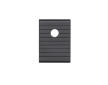 Souprava drzaku, pridavny svetlomet HELLA 8HG 358 176-371