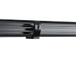 Souprava drzaku, pridavny svetlomet HELLA 8HG 358 176-371