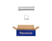 Opravné potrubie pre katalyzátor HELLA 8LA 366 007-381