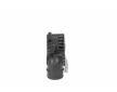 Chladič turba HELLA 8ML 366 340-731