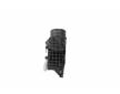 Chladič turba HELLA 8ML 366 340-731