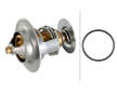 Termostat, chladivo HELLA 8MT 354 778-411