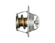 Termostat, chladivo HELLA 8MT 354 778-451