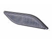Odrazka HELLA 8RA 013 347-021