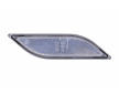 Odrazka HELLA 8RA 013 347-021