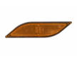 Odrazka HELLA 8RA 013 347-031