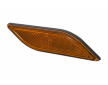 Odrazka HELLA 8RA 013 347-041