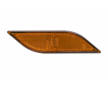 Odrazka HELLA 8RA 013 347-041