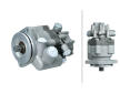 Hydraulické čerpadlo, řízení HELLA 8TL 359 000-911