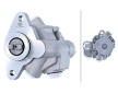 Hydraulické čerpadlo, řízení HELLA 8TL 359 000-971