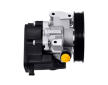 Hydraulické čerpadlo, řízení HELLA 8TL 359 003-131