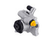 Hydraulické čerpadlo, řízení HELLA 8TL 359 003-191