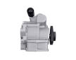 Hydraulické čerpadlo, řízení HELLA 8TL 359 003-191