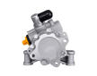 Hydraulické čerpadlo, řízení HELLA 8TL 359 003-191