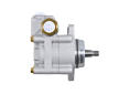 Hydraulické čerpadlo, řízení HELLA 8TL 359 003-661