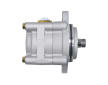 Hydraulické čerpadlo, řízení HELLA 8TL 359 003-791