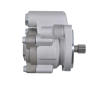 Hydraulické čerpadlo, řízení HELLA 8TL 359 003-821