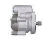 Hydraulické čerpadlo, řízení HELLA 8TL 359 003-831