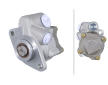 Hydraulické čerpadlo, řízení HELLA 8TL 359 003-931
