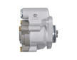 Hydraulické čerpadlo, řízení HELLA 8TL 359 003-931