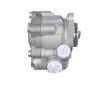 Hydraulické čerpadlo pre riadenie HELLA 8TL 359 003-941